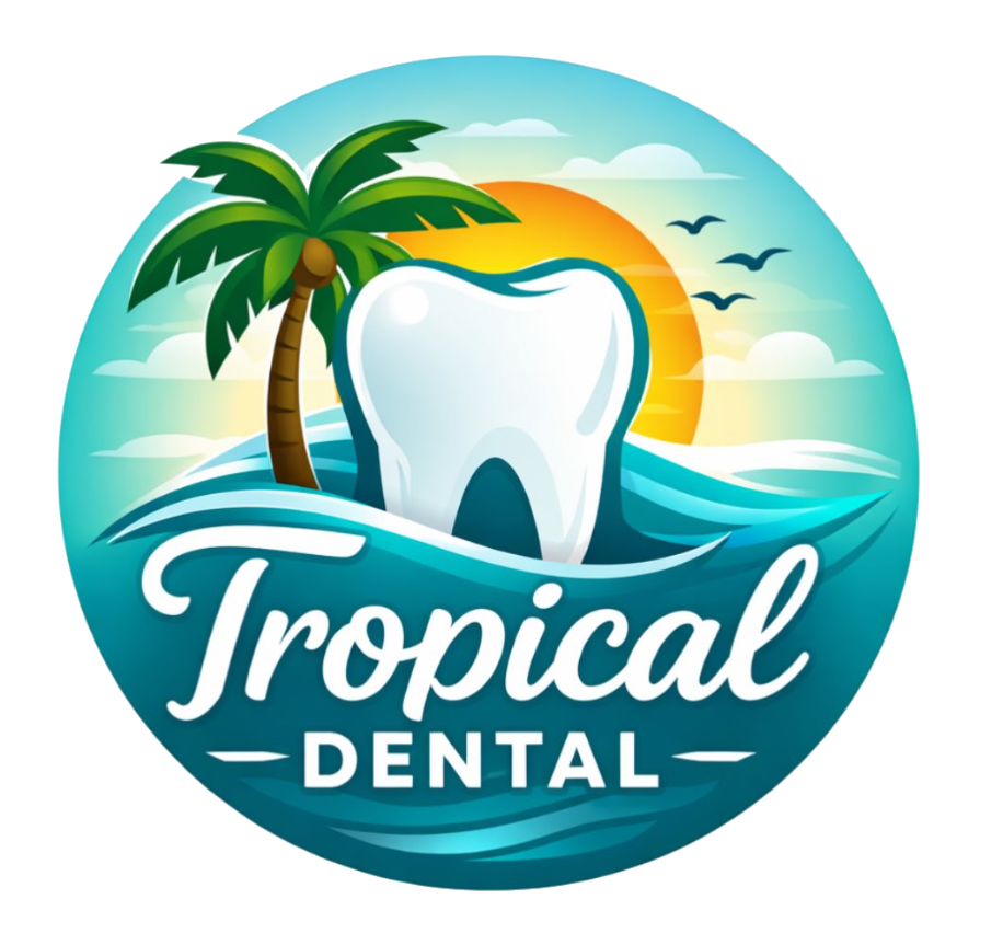 Tropical Dental & Aesthetics: Transform Your Smile With Us